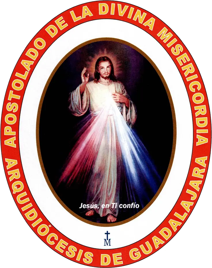 divina misericordia guadalajara